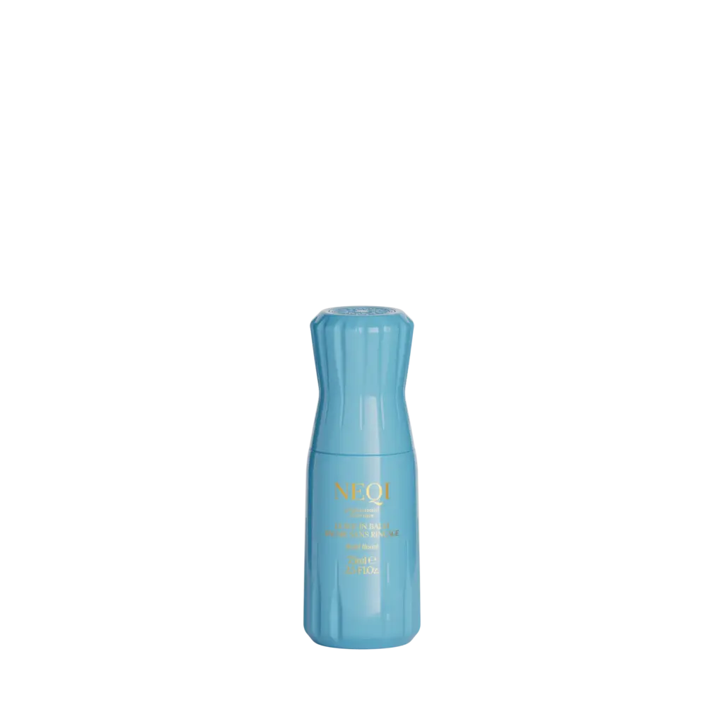 NEQI Build Boost Fill & Seal Balm (75 ml)
