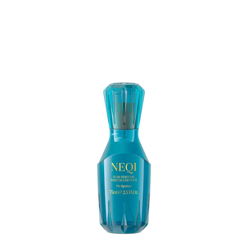 NEQI Hair Perfume The Signature (75 ml)