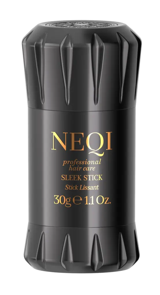 NEQI Treatment Treasure Sleek Stick (30 gr)