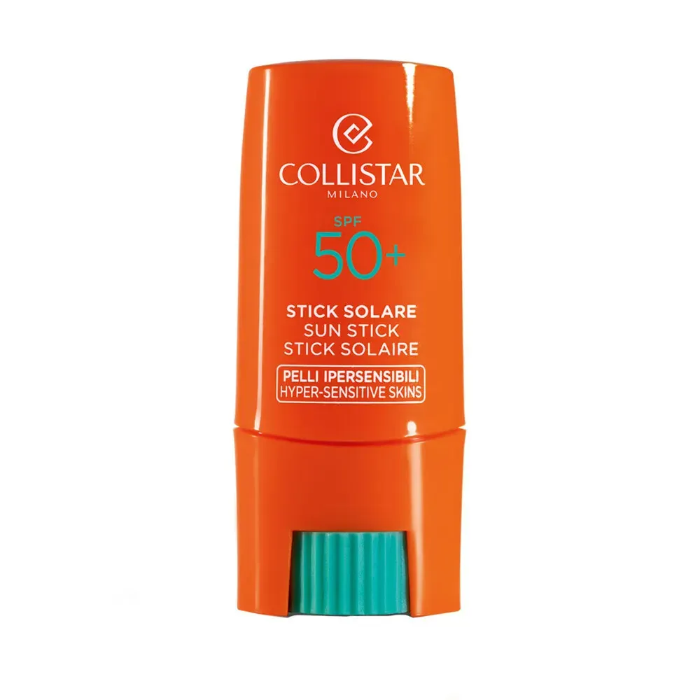 Collistar Gel Sun Stick SPF50 (9 ml)