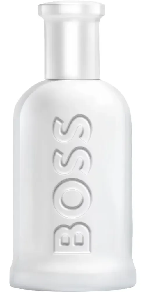 Hugo Boss Bottled Unlimited Eau De Toilette (100 ml)