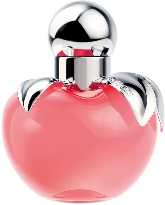 Nina Ricci Nina Eau De Toilette (30 ml)