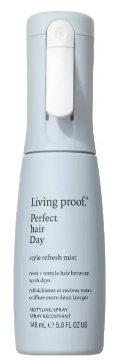 Living Proof Restyling Spray (148 ml)