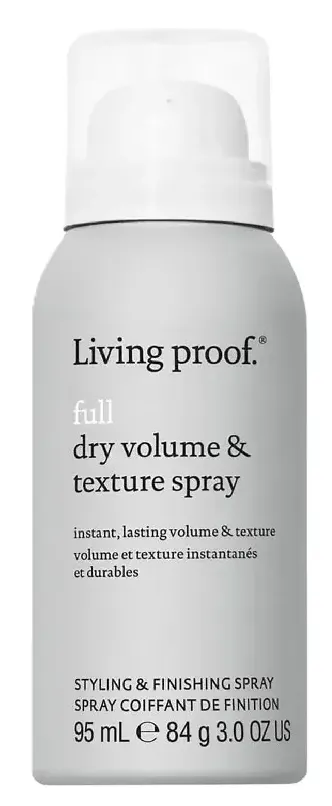 Living Proof Full Dry Volume & Texture Spray (95 ml)
