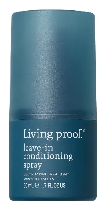 Living Proof Leave-in Conditioning Spray (50 ml)