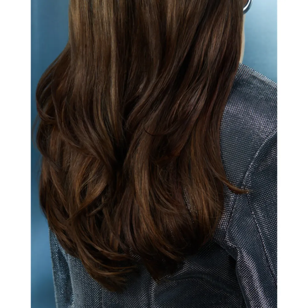 Nivea Styling Spray 5 Ultra Strong (250 ml) - image 4