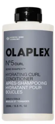 Olaplex Hydrating Curl Conditioner No.5 (250 ml)