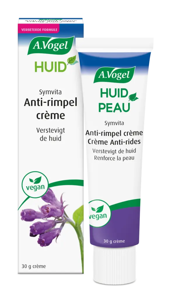 A.Vogel Symvita Crème (30 gr)