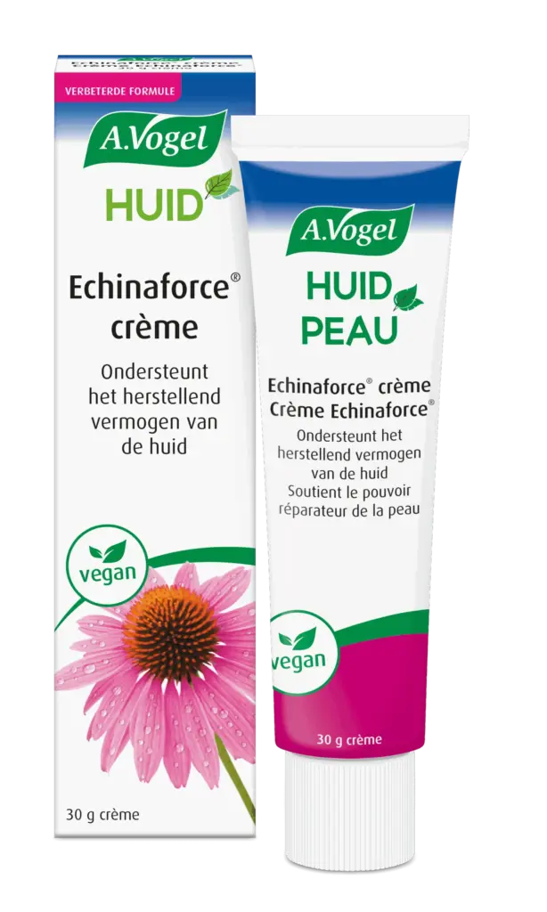 A.Vogel Echinaforce Crème (30 gr)