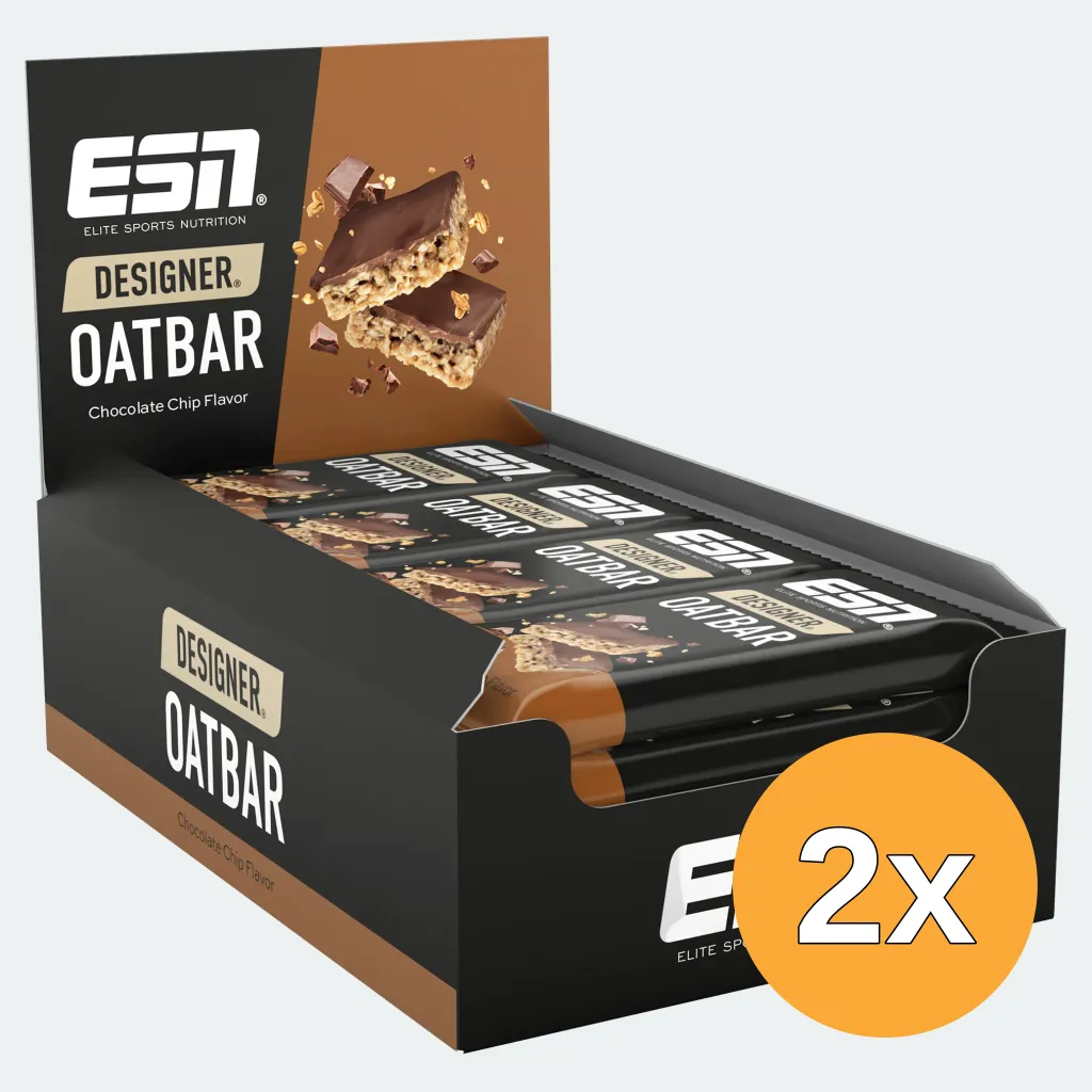 2x ESN Flexpresso Protein Coffee Coffee (908 gr)