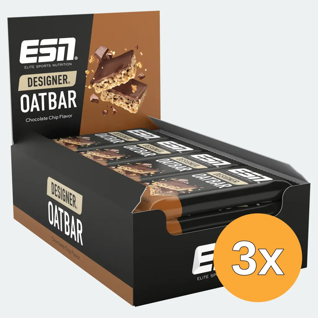 3x ESN Flexpresso Protein Coffee Coffee (908 gr)