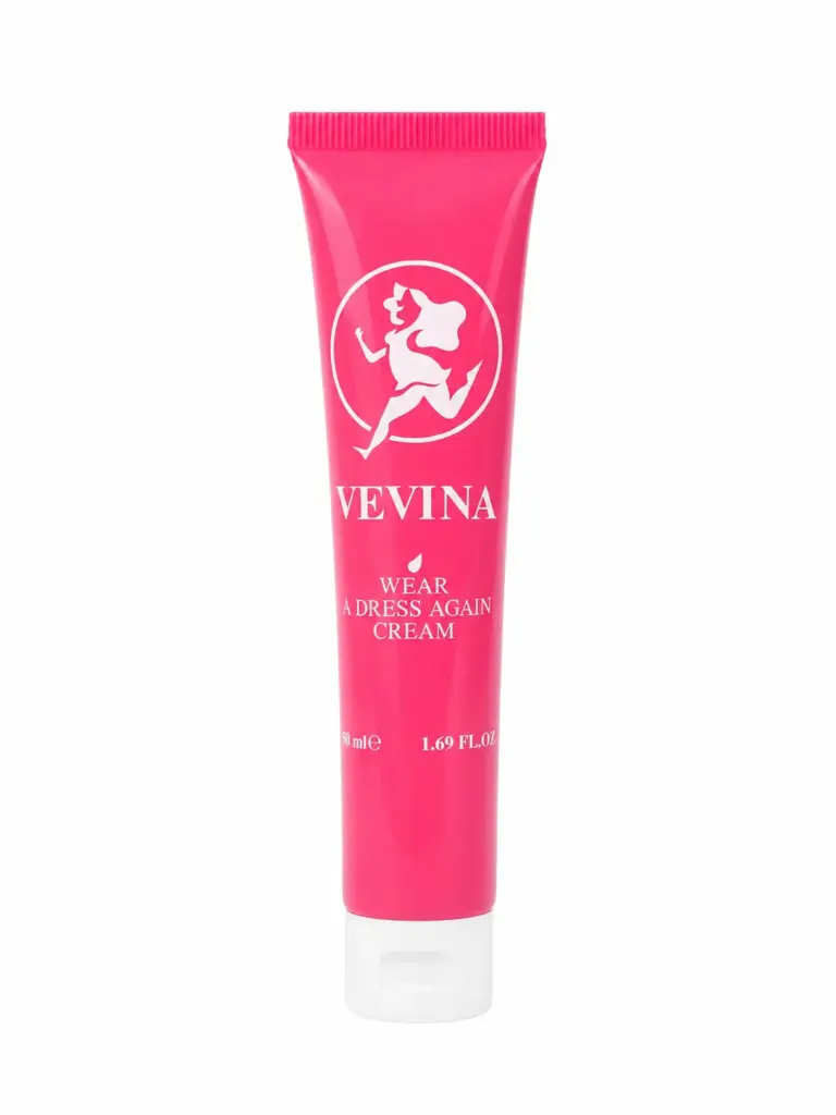 Vevina Wear A Dress Again Cream (50 ml)