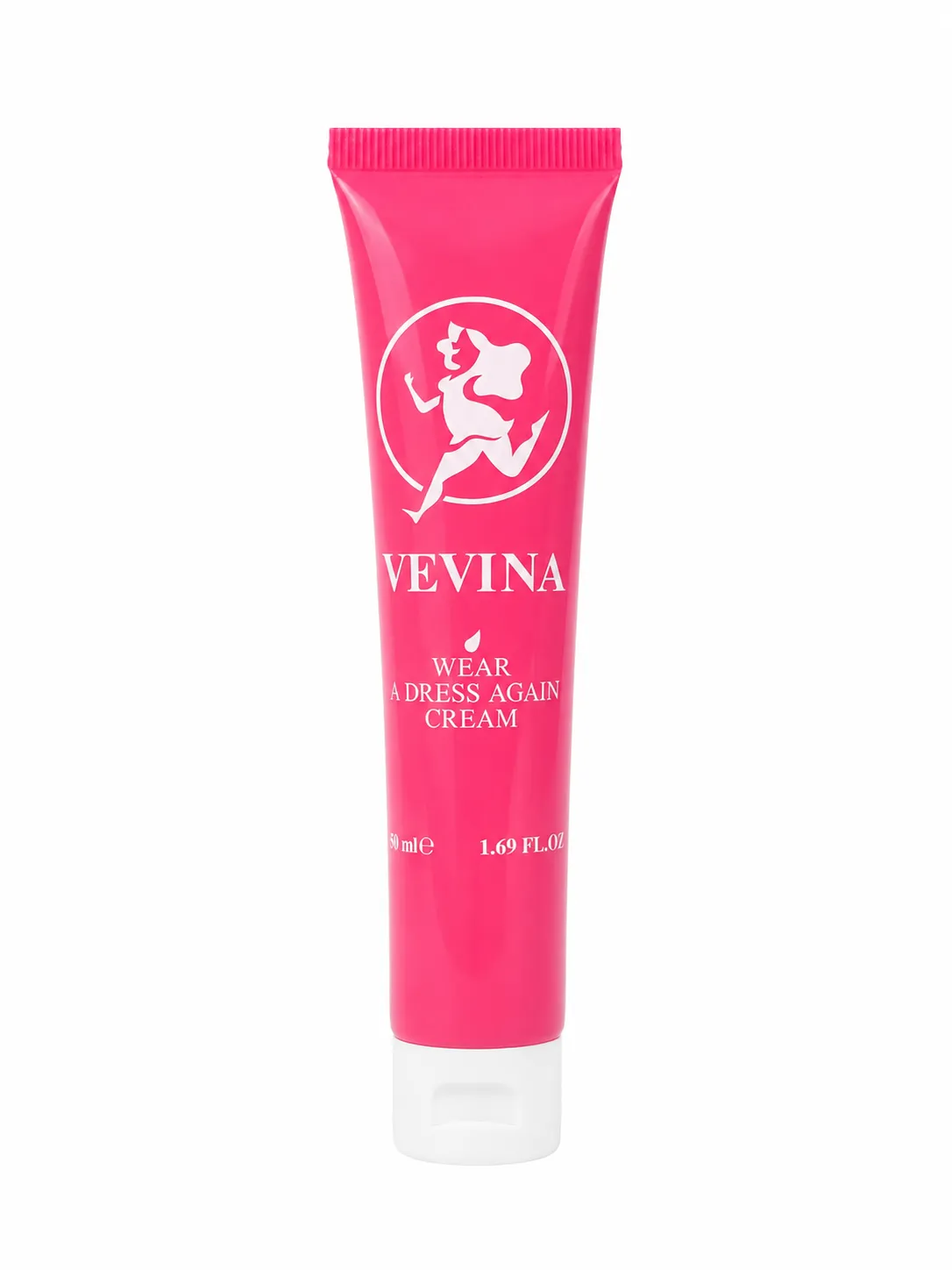 Vevina Wear A Dress Again Cream (50 ml)
