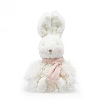 Bunnies By The Bay Knuffel Aurora Konijn (1 stuk)