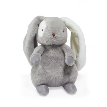 Bunnies By The Bay Knuffel Harley De Haas (1 stuk)