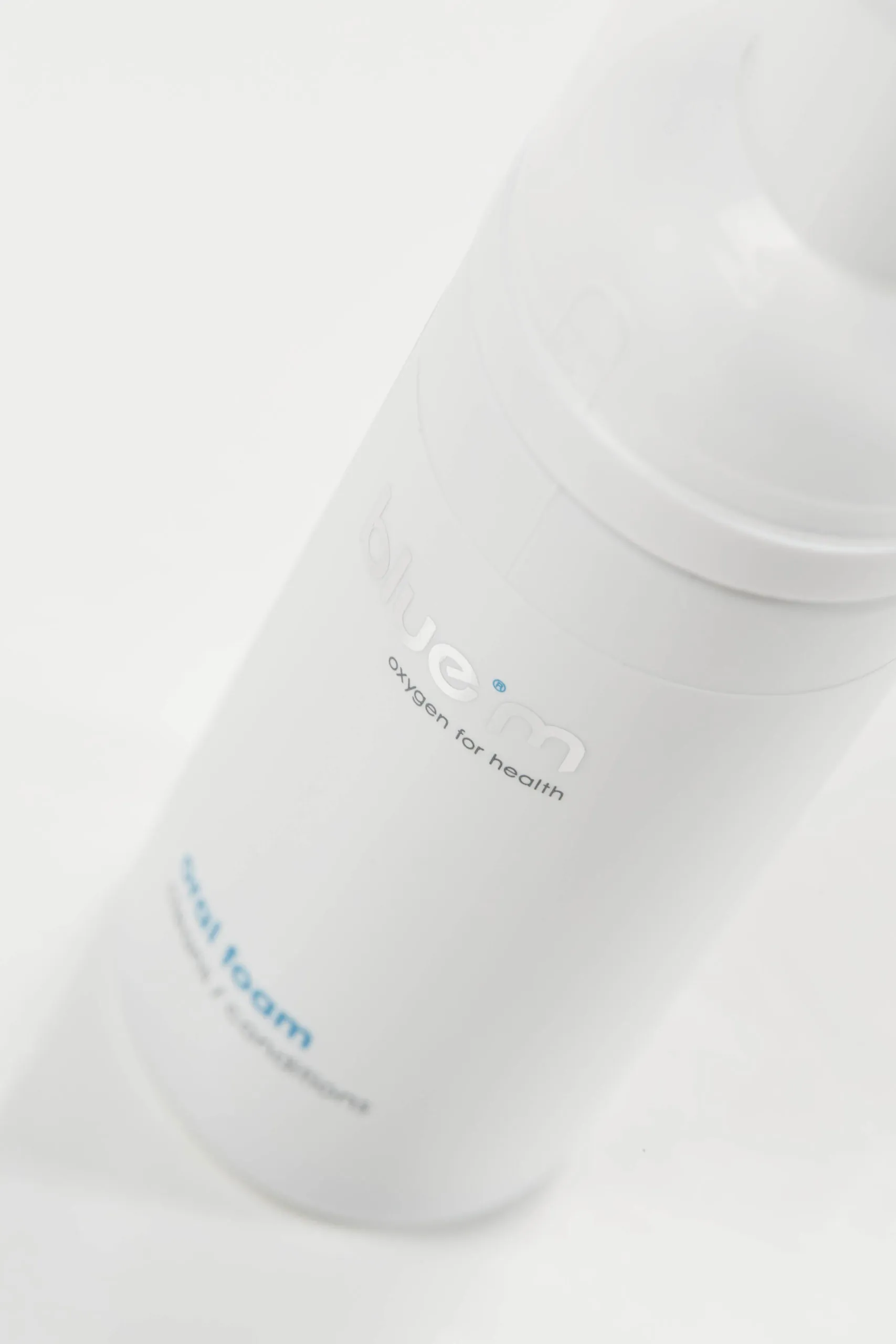 Bluem Oral Foam - Aligner Cleaner (100 ml) - image 2