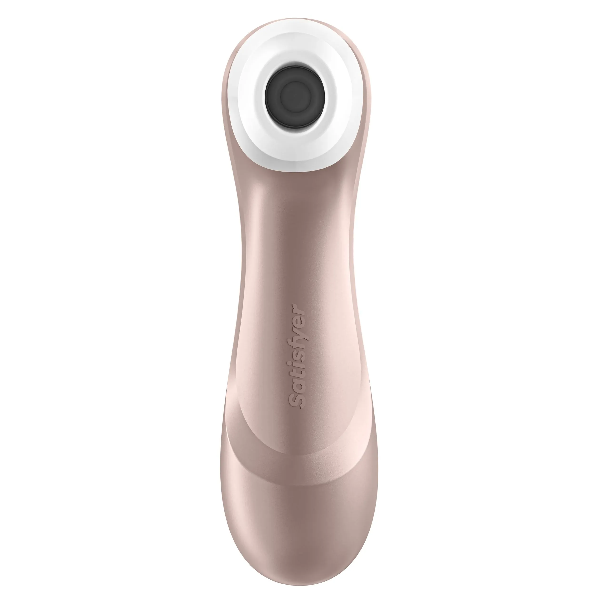 Satisfyer Satisfyer Pro 2 - Goud (1 stuk)