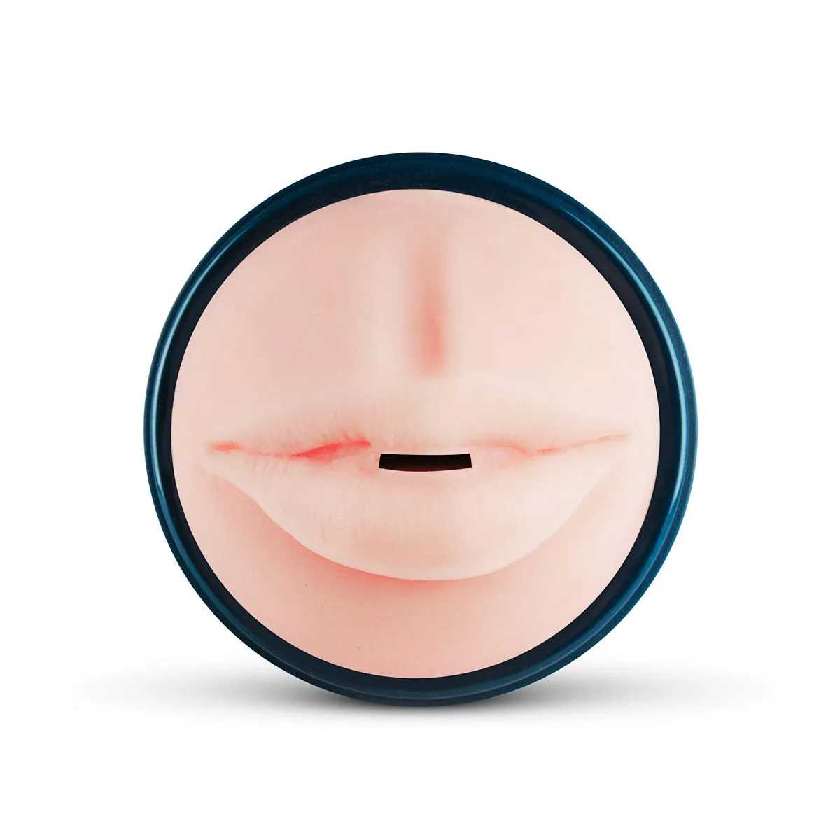 Fppr. FPPR. Mond Masturbator (1 stuk) - image 2