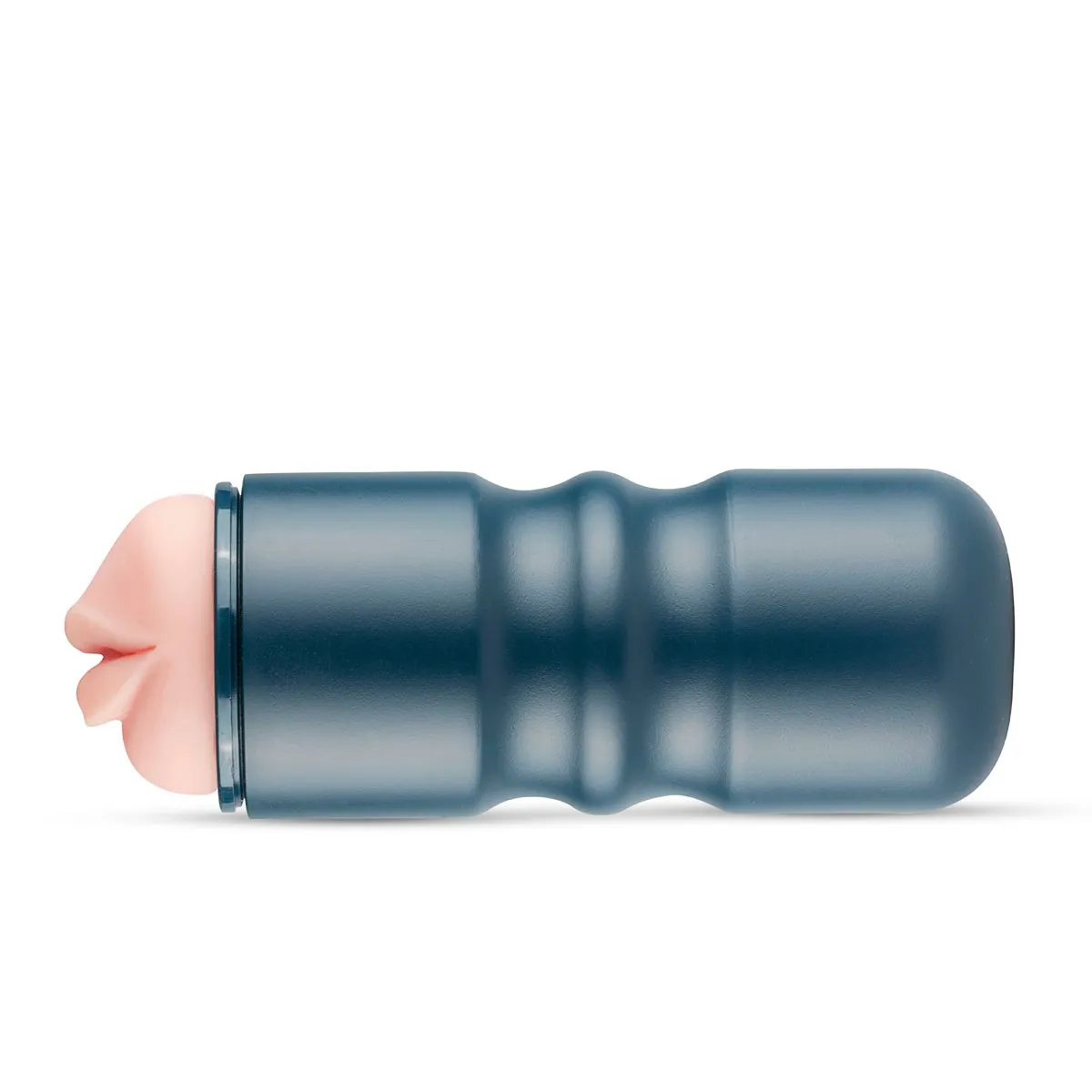 Fppr. FPPR. Mond Masturbator (1 stuk) - image 3