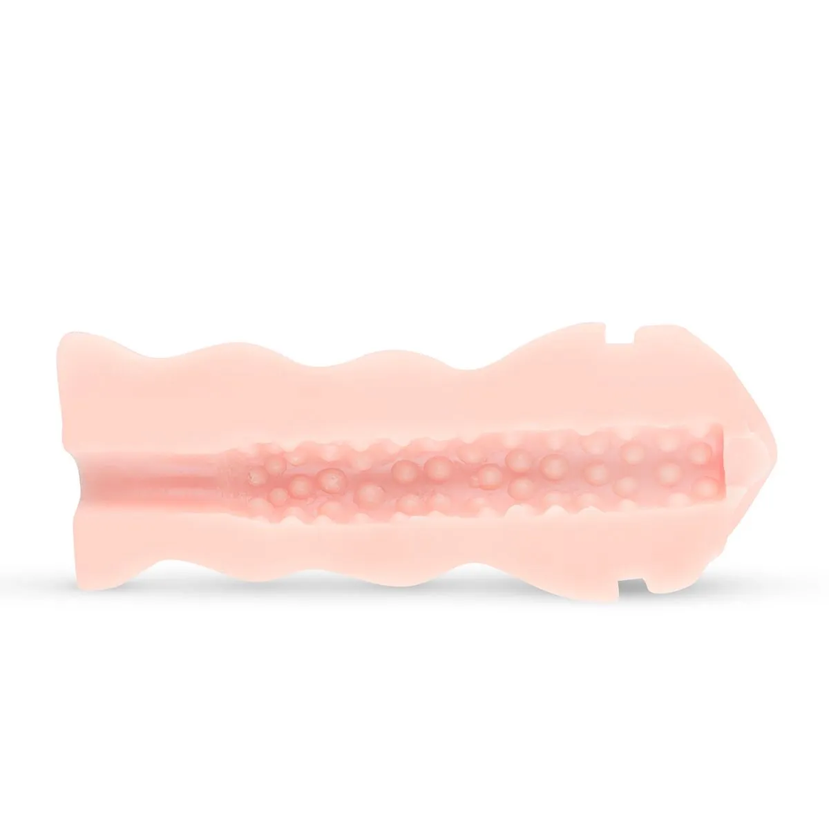 Fppr. FPPR. Mond Masturbator (1 stuk) - image 4