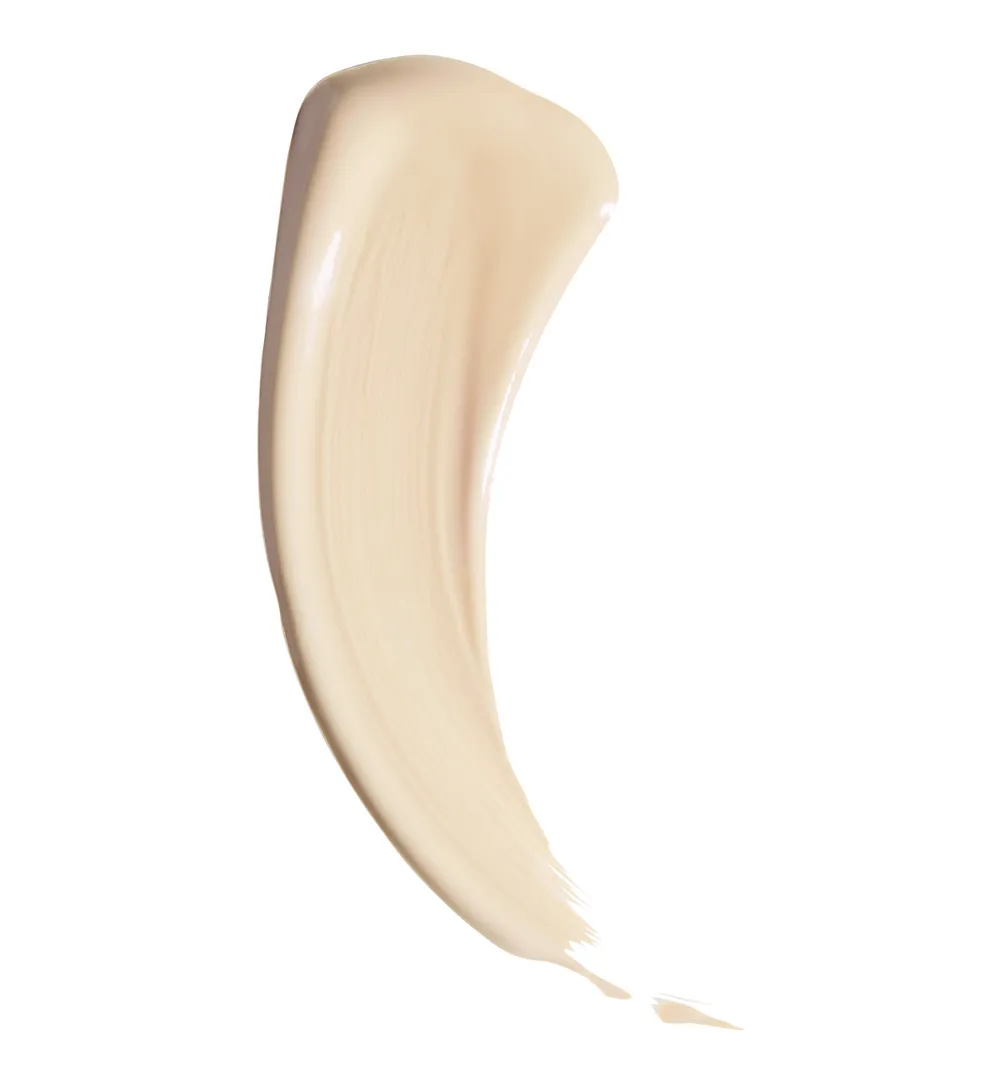 Maybelline Concealer 10 Light Medium Dekkend (1 stuk)
