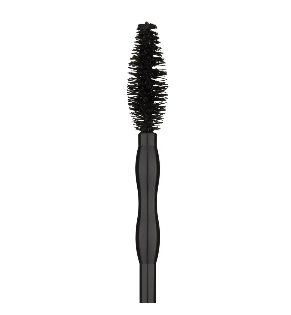 Maybelline Mascara Volum Express Go Extreme Black (1 stuk)