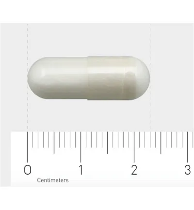 Aov 1136 MSM (90 vega capsules) - image 3