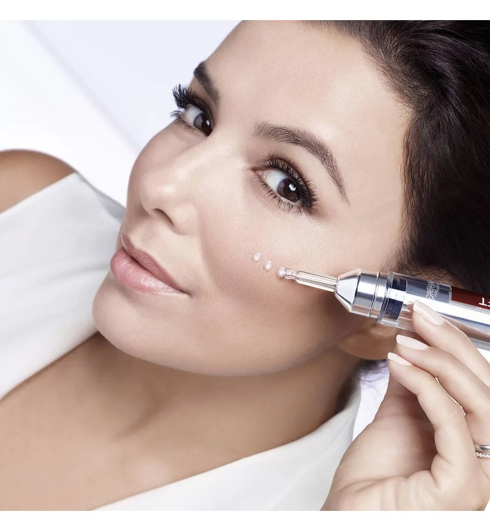 L'Oréal Paris Revitalift Filler Dagcreme Anti Aging SPF50 (50 ml)