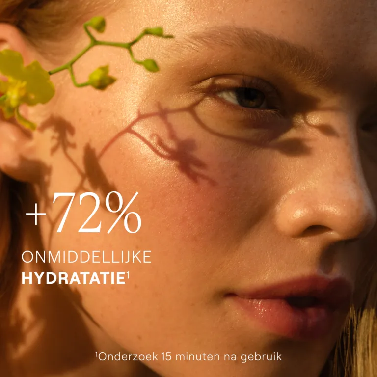 WELEDA Skin Food voedende dagcreme (40 ml) - image 3