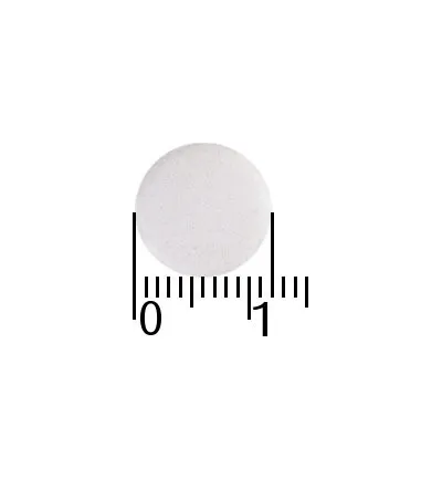 A.Vogel Echinaforce Sterk 1200mg (30 tabletten) - image 7