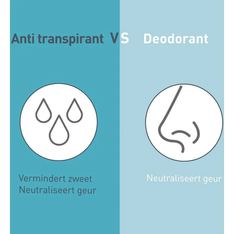 Deoleen Verstuiver regular (75 ml) - image 2