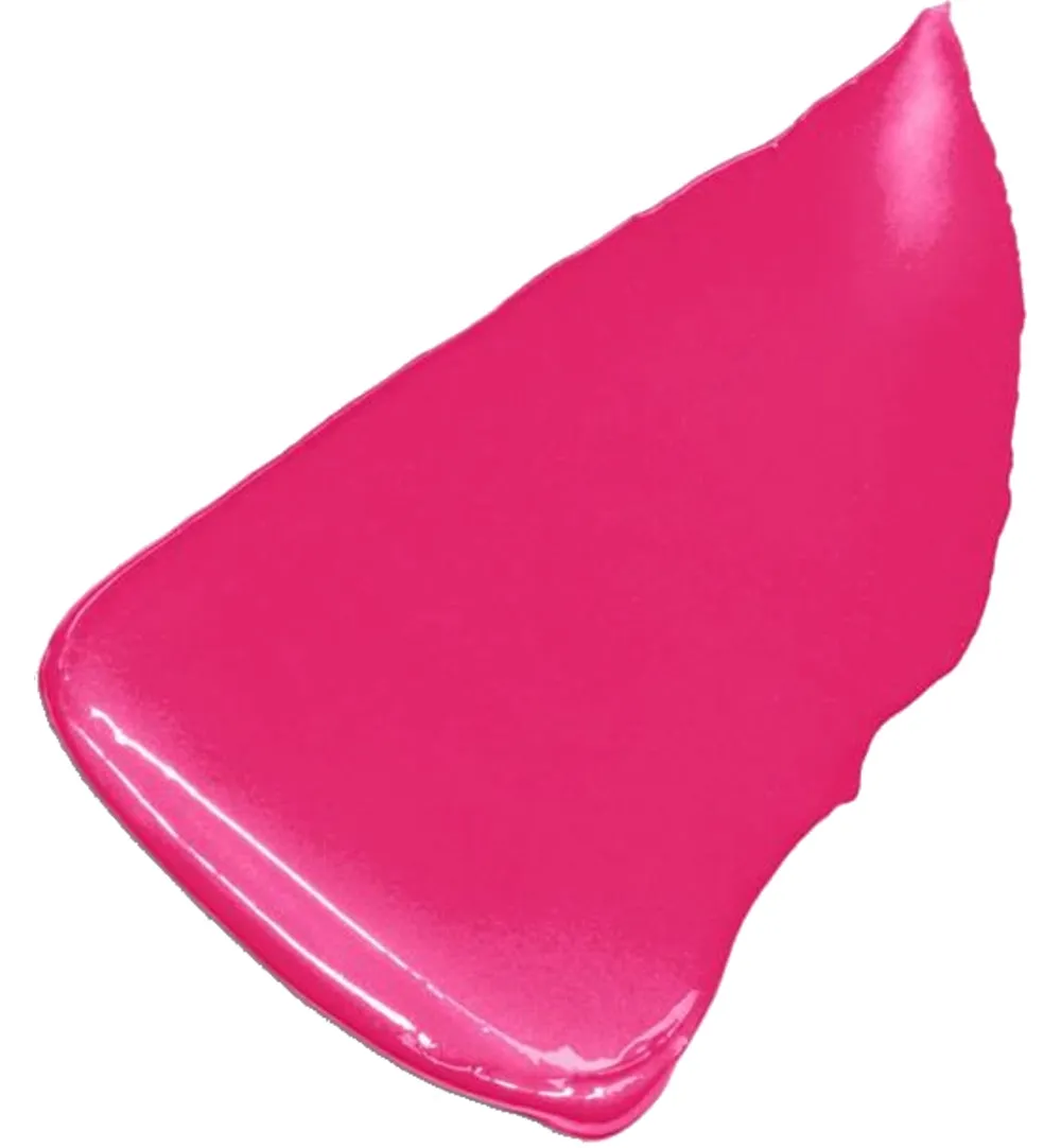 L'Oréal Paris Lips Color Riche Satin 111 Oui (1 stuk)