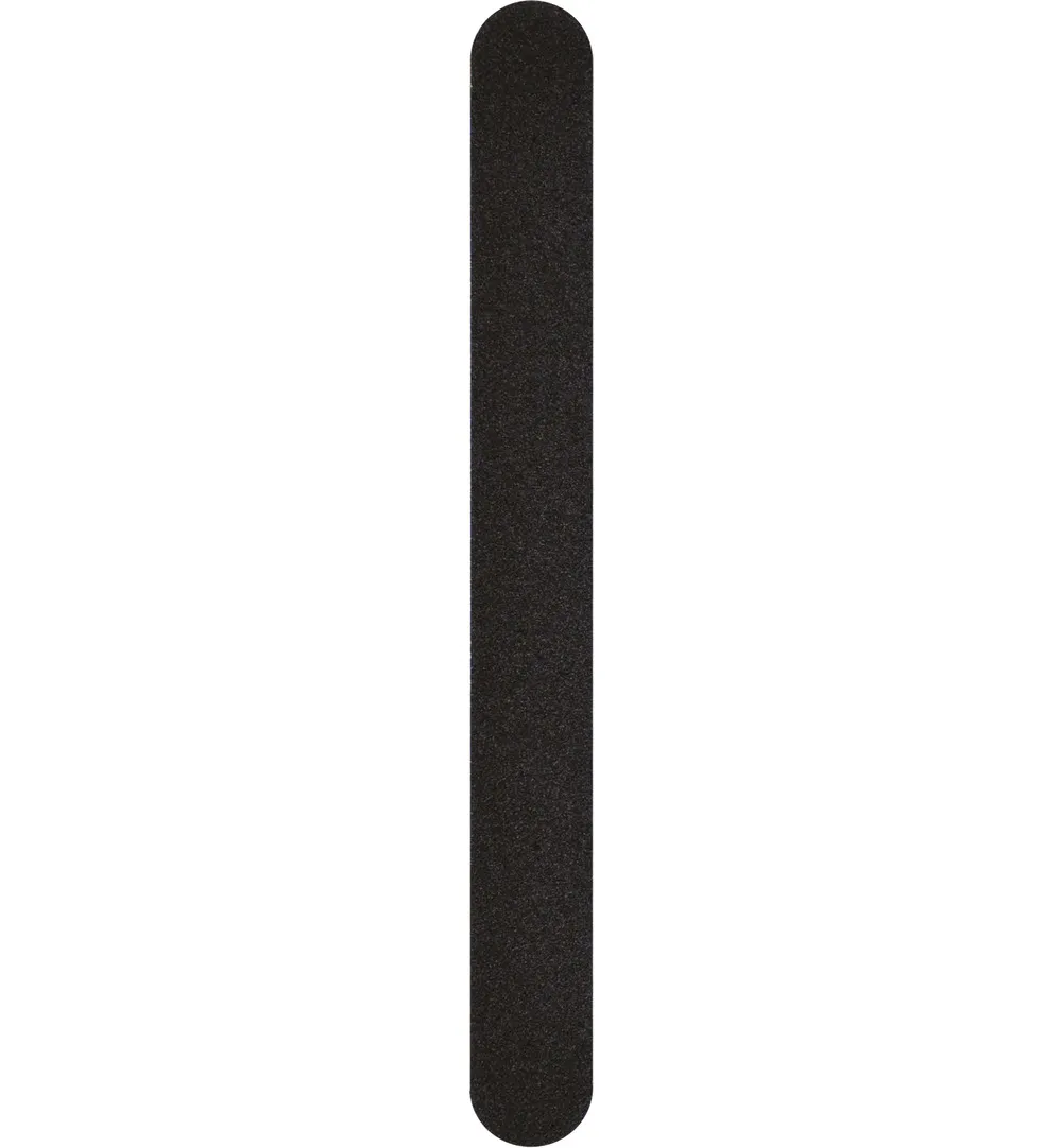 2b Professional file (1 stuk)