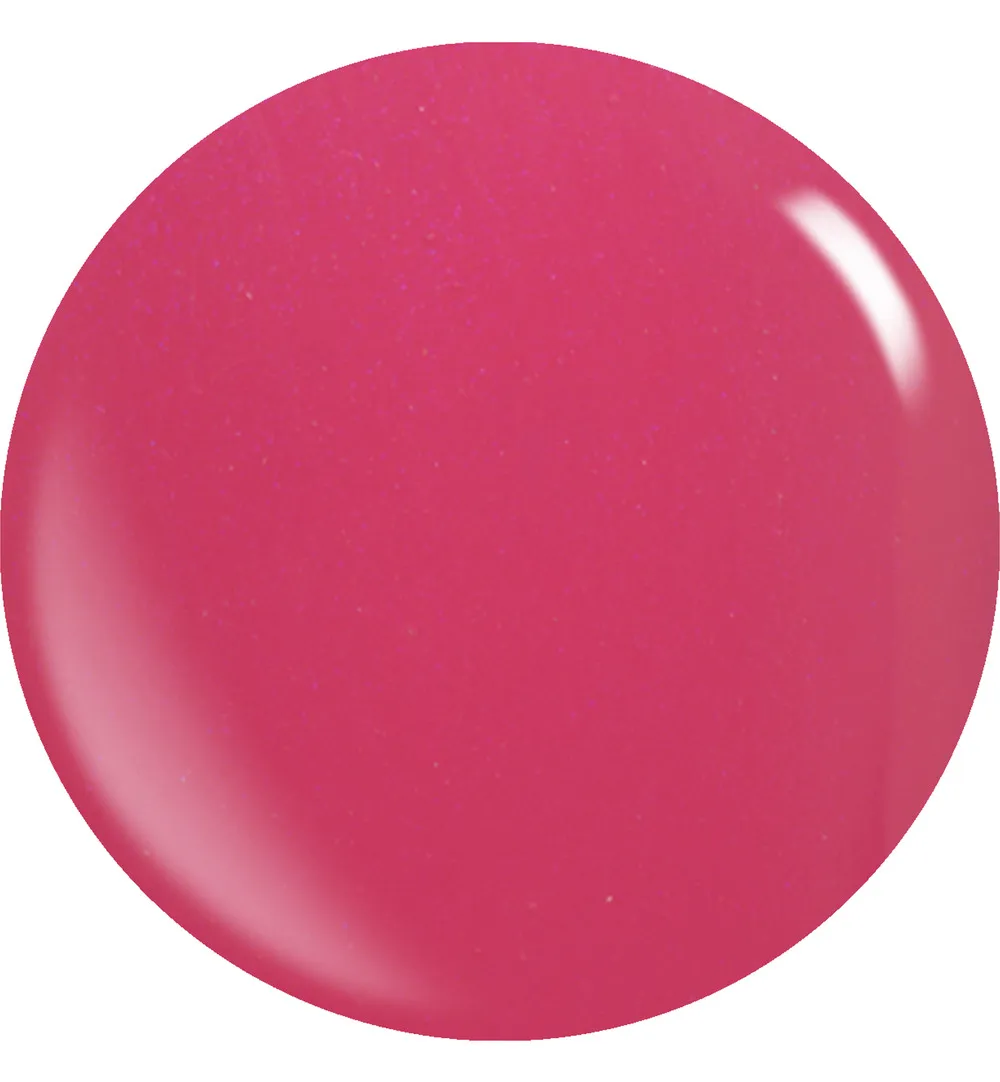 Sensista Color Gel One In A Melon (7,5 ml) - image 2