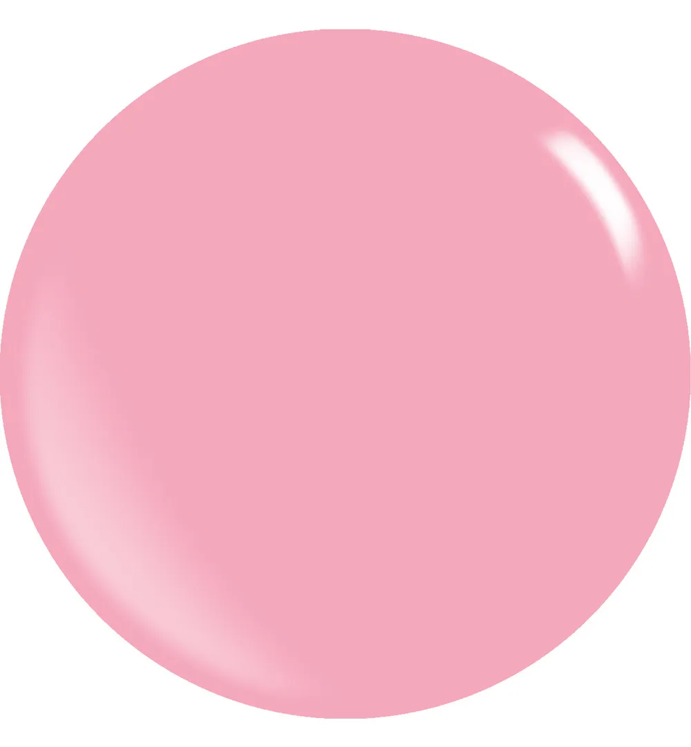 Sensista Color Gel Cotton Candy (7,5 ml) - image 2