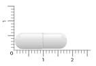 Vitakruid 5-HTP 100 mg (60 vega capsules) - image 3