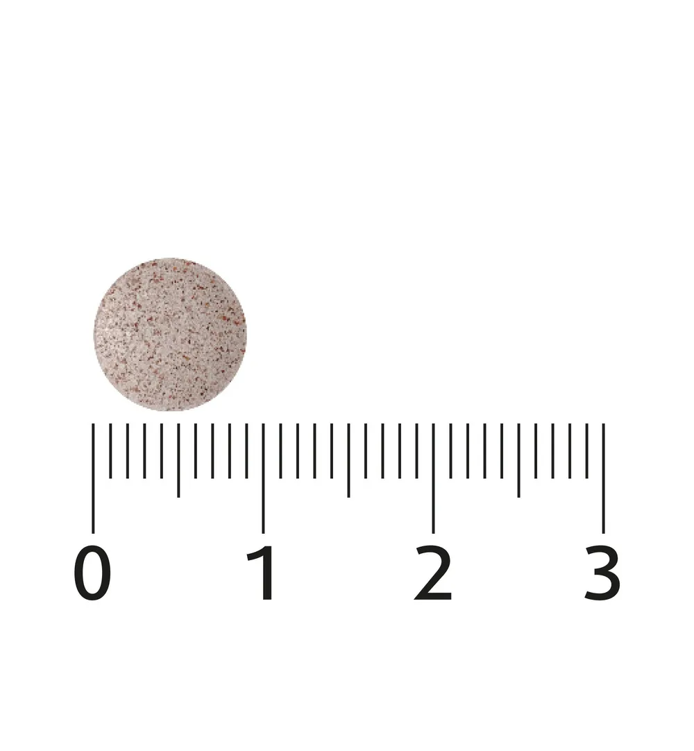 Lucovitaal Rode Gist Rijst (90 Tabletjes) - image 4