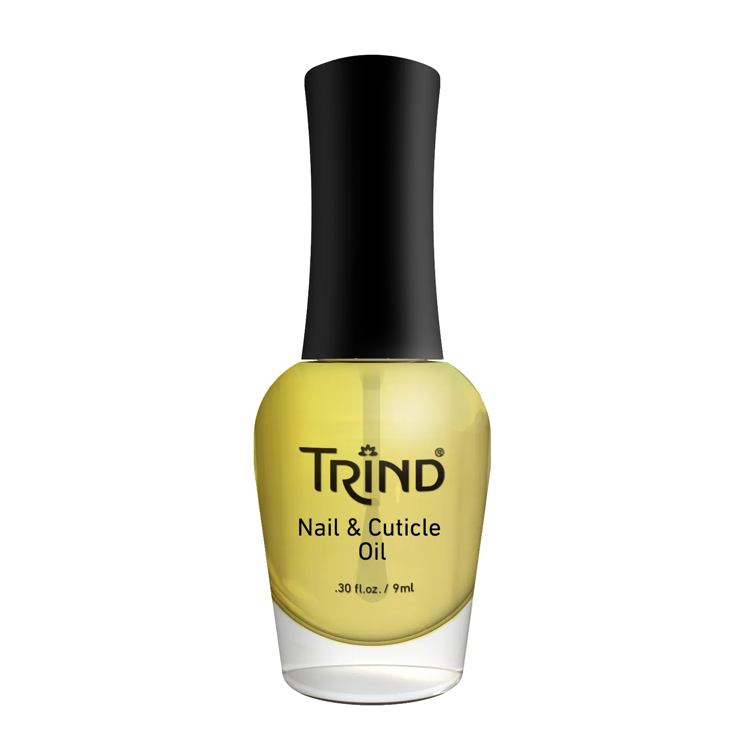 Trind Nail & Cuticle Oil (9 ml)