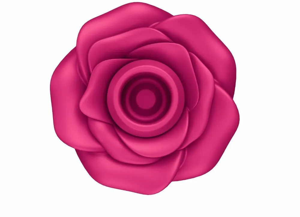 Satisfyer Pro 2 Classic Blossom (1 stuk) - image 2