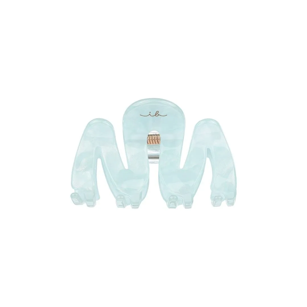 Invisibobble Heatless Curl Set Small Curls (1 stuk) - image 3