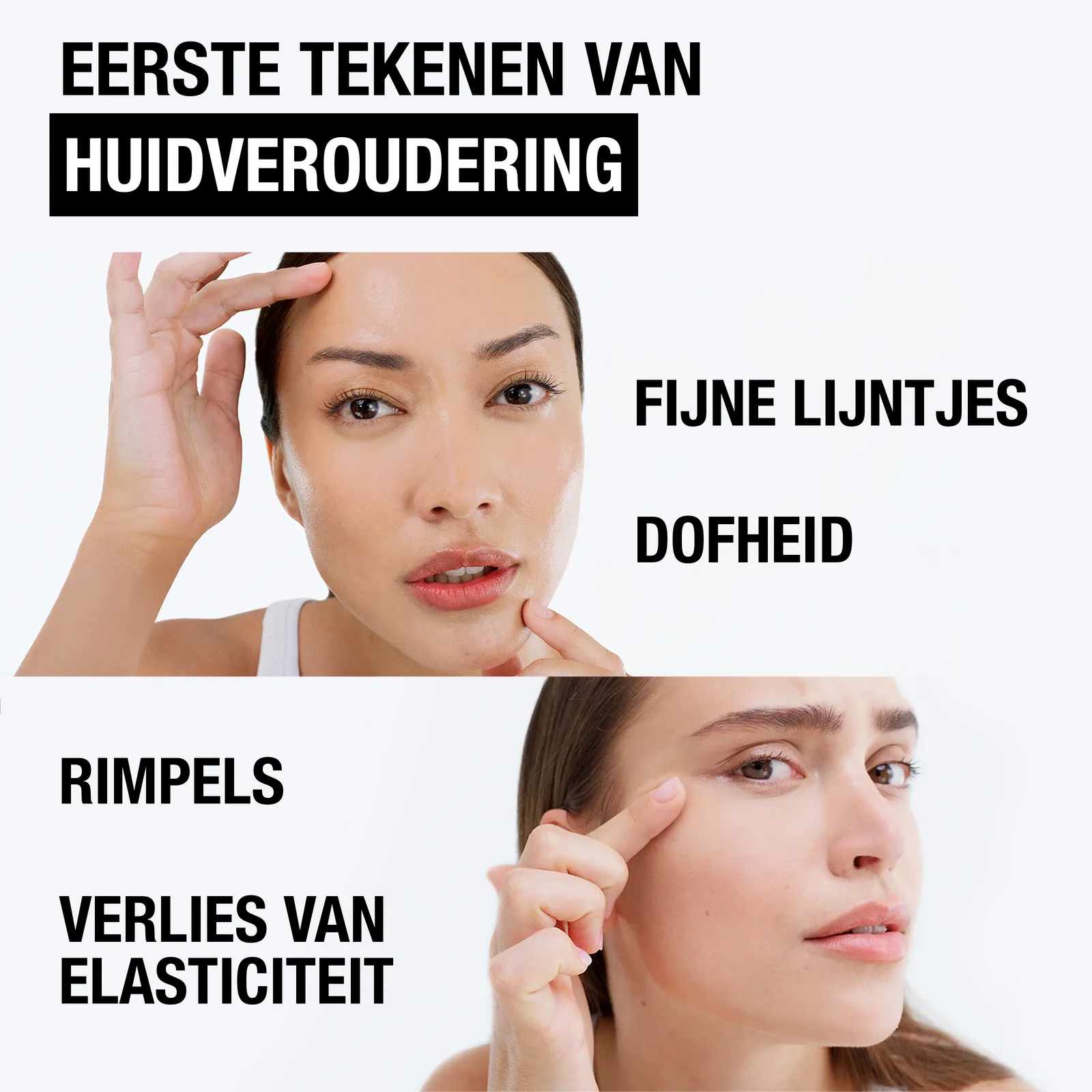 Neutrogena Retinol Boost+ Intensieve Gezichtsverzorging Anti-Age (50 ml)