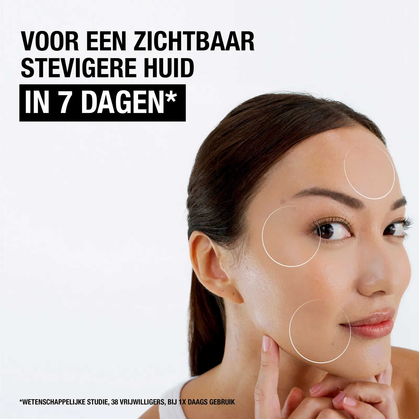 Neutrogena Retinol Boost+ Intensieve Gezichtsverzorging Anti-Age (50 ml) - image 2