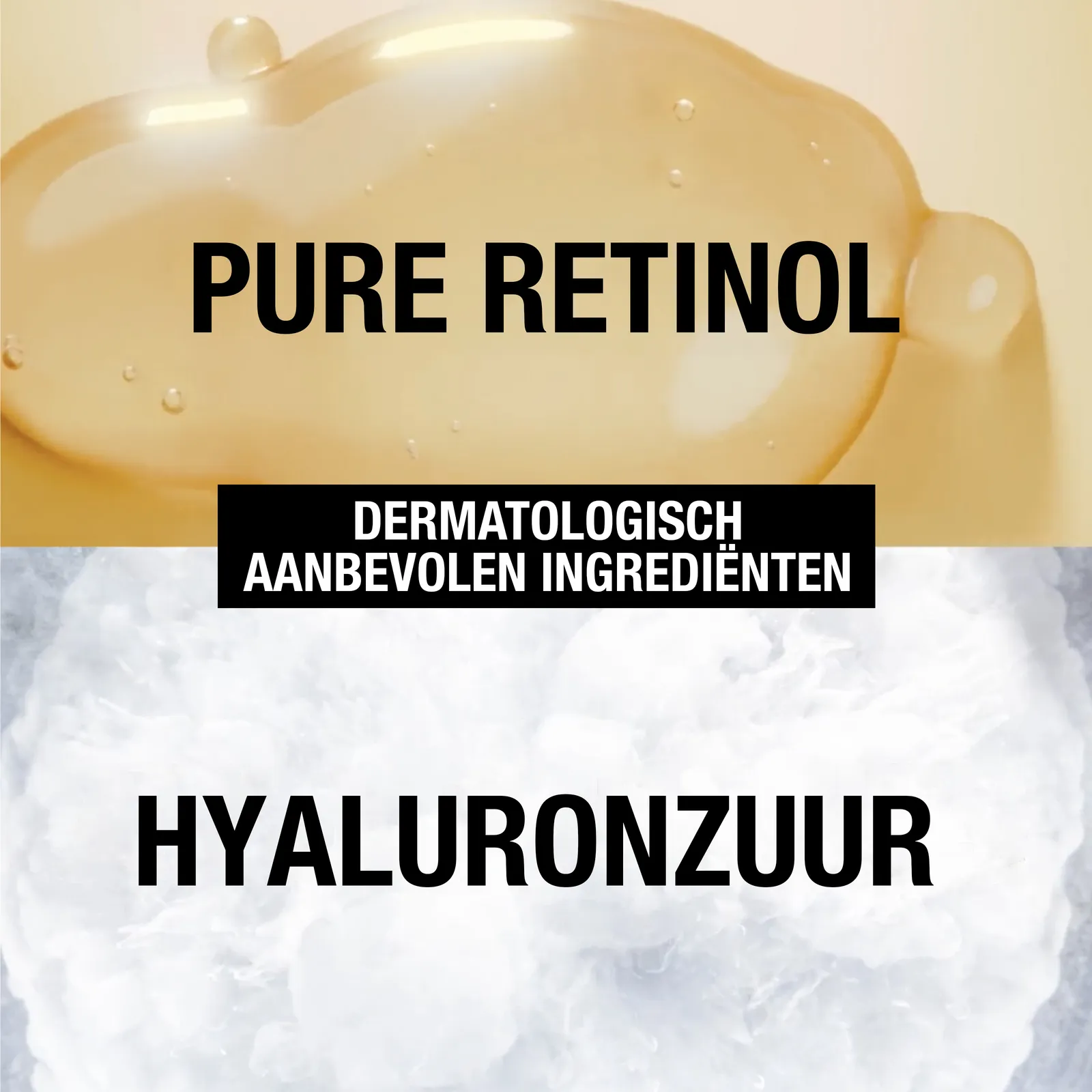 Neutrogena Retinol Boost+ Intensieve Gezichtsverzorging Anti-Age (50 ml) - image 3