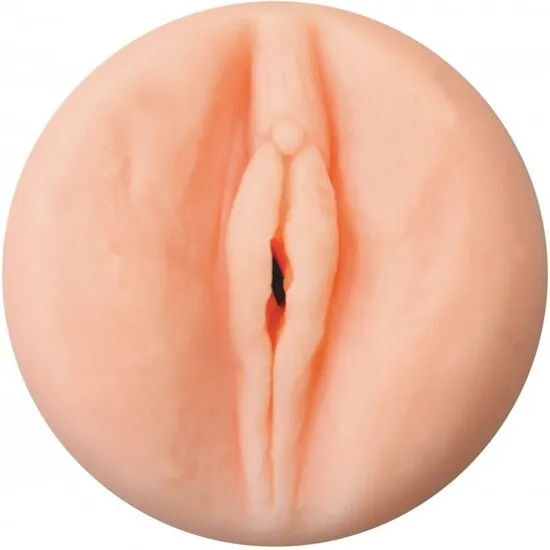 Private Tube Original Vacuum Cup Masturbator (1 stuk)