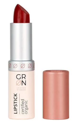Grn Lipstick Pomegranate (4 gr) - image 2