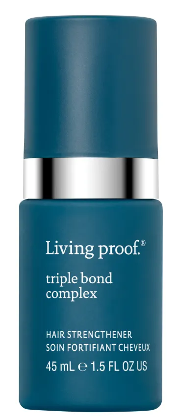 Living Proof Triple Bond Complex (45 ml)