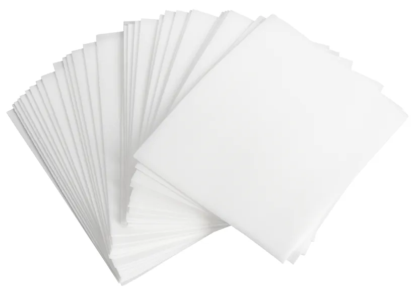 The Good Brand Pure Wasstrips Lavender (64 stuks) - image 2