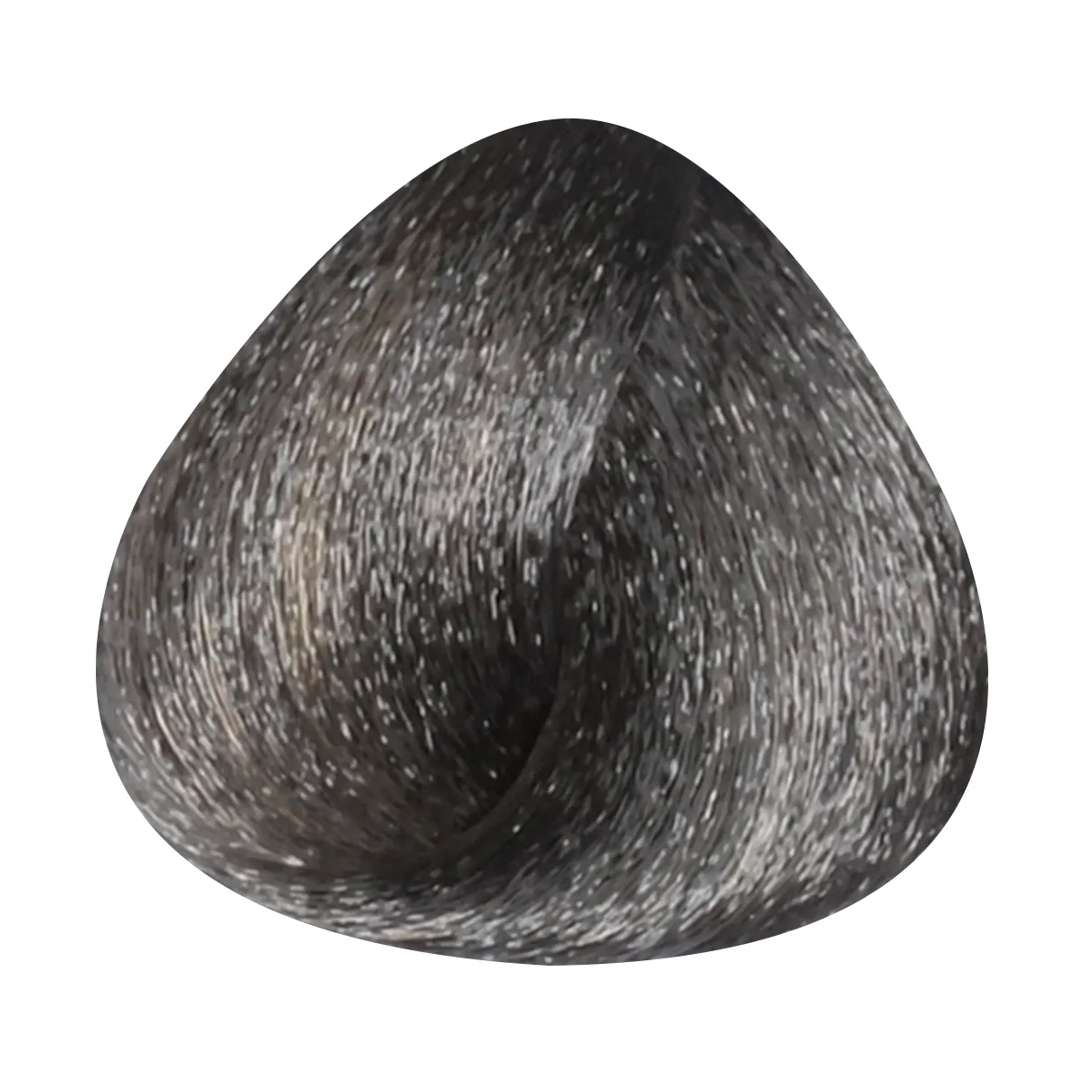 Toujours Trend Color 4 Brown (100 ml) - image 3