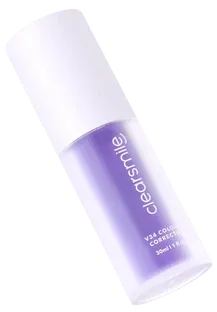 ClearSmile V34 Colour Corrector (30 ml) - image 2