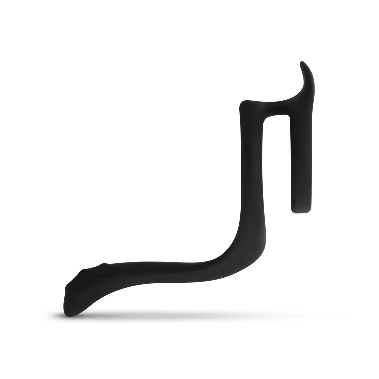 Pleasure Cockring (1 stuk) - image 2